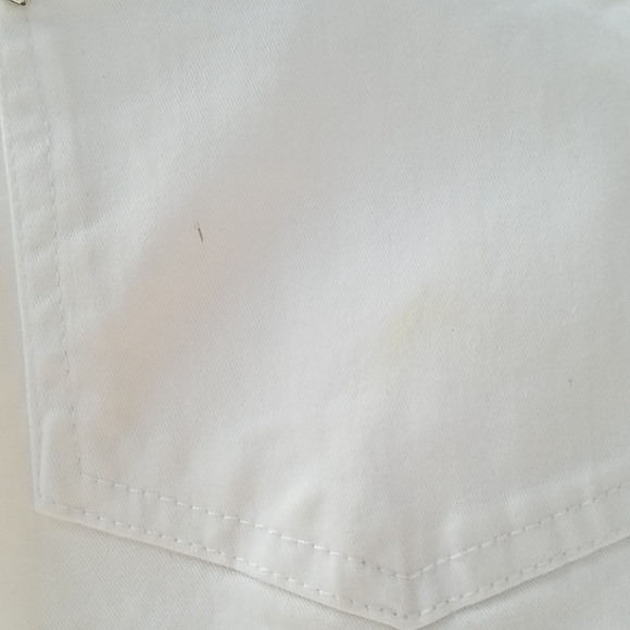 Jones New York Pants - Picture 8 of 8